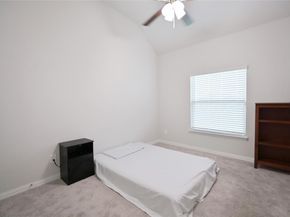1802  Ranch View Drive , Cedar Hill Texas 75104