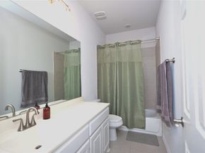 1802  Ranch View Drive , Cedar Hill Texas 75104