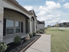 1802  Ranch View Drive , Cedar Hill Texas 75104
