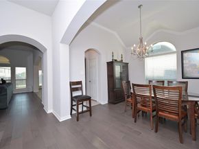 1802  Ranch View Drive , Cedar Hill Texas 75104