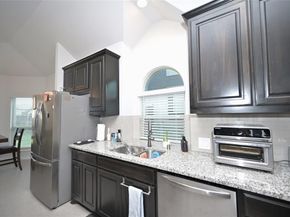 1802  Ranch View Drive , Cedar Hill Texas 75104