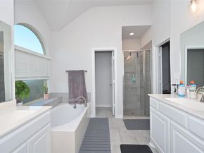 1802  Ranch View Drive , Cedar Hill Texas 75104