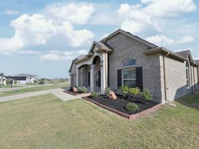 1802  Ranch View Drive , Cedar Hill Texas 75104