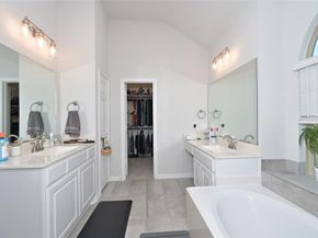 1802  Ranch View Drive , Cedar Hill Texas 75104