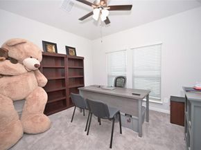 1802  Ranch View Drive , Cedar Hill Texas 75104