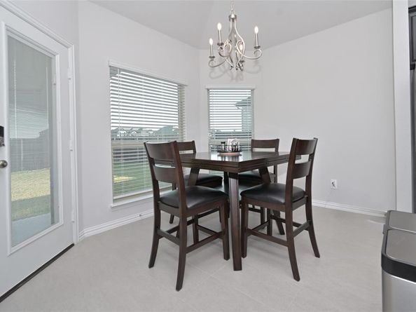 1802  Ranch View Drive , Cedar Hill Texas 75104