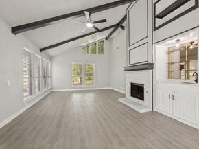 3013  Saddlehead Drive , Plano Texas 75075