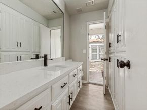 3013  Saddlehead Drive , Plano Texas 75075
