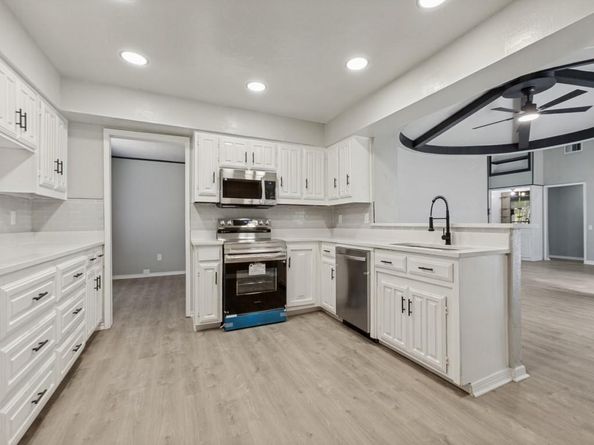 3013  Saddlehead Drive , Plano Texas 75075