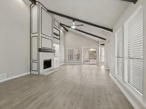 3013  Saddlehead Drive , Plano Texas 75075