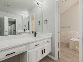 3013  Saddlehead Drive , Plano Texas 75075