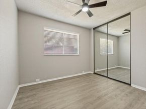 3013  Saddlehead Drive , Plano Texas 75075
