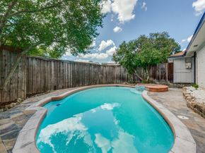 3013  Saddlehead Drive , Plano Texas 75075