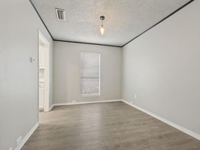 3013  Saddlehead Drive , Plano Texas 75075