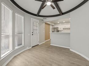 3013  Saddlehead Drive , Plano Texas 75075