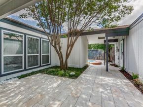 3013  Saddlehead Drive , Plano Texas 75075