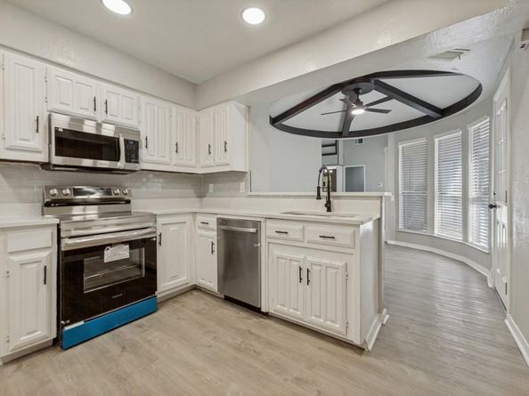 3013  Saddlehead Drive , Plano Texas 75075