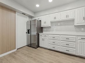 3013  Saddlehead Drive , Plano Texas 75075