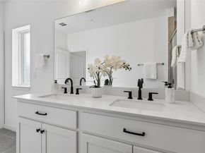 9901  Schramm Street , Irving Texas 75063