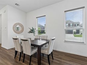 9901  Schramm Street , Irving Texas 75063