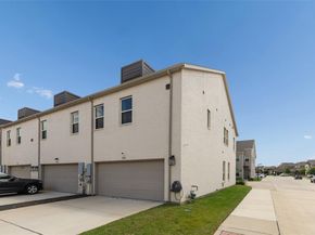 9901  Schramm Street , Irving Texas 75063