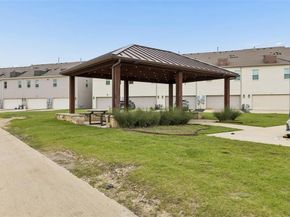 9901  Schramm Street , Irving Texas 75063