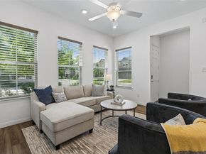 9901  Schramm Street , Irving Texas 75063