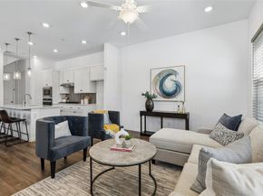 9901  Schramm Street , Irving Texas 75063