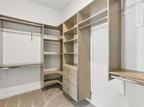 9901  Schramm Street , Irving Texas 75063