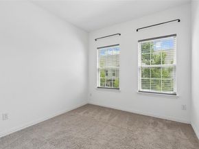 9901  Schramm Street , Irving Texas 75063