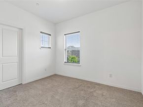 9901  Schramm Street , Irving Texas 75063