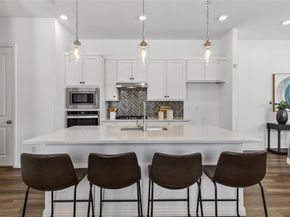9901  Schramm Street , Irving Texas 75063