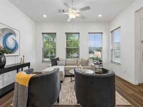 9901  Schramm Street , Irving Texas 75063