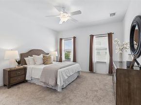 9901  Schramm Street , Irving Texas 75063