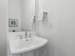 9901  Schramm Street , Irving Texas 75063