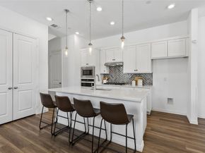 9901  Schramm Street , Irving Texas 75063
