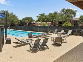 9901  Schramm Street , Irving Texas 75063