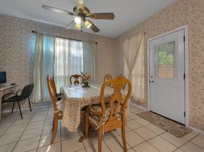4622  Devonshire Drive , Grand Prairie Texas 75052