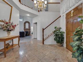 4622  Devonshire Drive , Grand Prairie Texas 75052