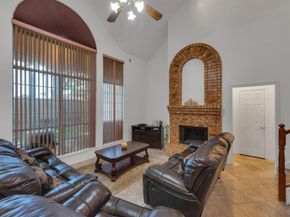 4622  Devonshire Drive , Grand Prairie Texas 75052