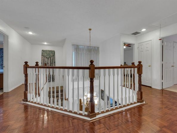 4622  Devonshire Drive , Grand Prairie Texas 75052
