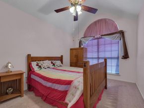 4622  Devonshire Drive , Grand Prairie Texas 75052