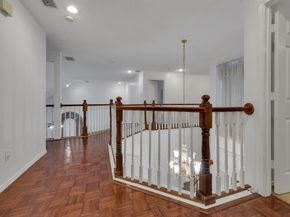 4622  Devonshire Drive , Grand Prairie Texas 75052