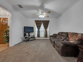 4622  Devonshire Drive , Grand Prairie Texas 75052