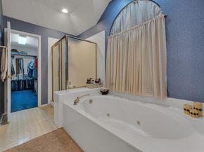4622  Devonshire Drive , Grand Prairie Texas 75052