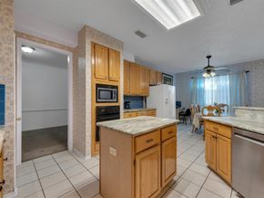 4622  Devonshire Drive , Grand Prairie Texas 75052