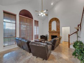 4622  Devonshire Drive , Grand Prairie Texas 75052