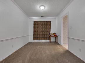 4622  Devonshire Drive , Grand Prairie Texas 75052
