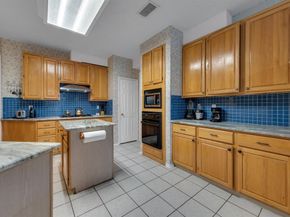 4622  Devonshire Drive , Grand Prairie Texas 75052