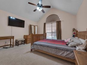 4622  Devonshire Drive , Grand Prairie Texas 75052